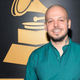 Illustration for article titled Residente Marks First Year As Solo Artist With Two Grammy Wins